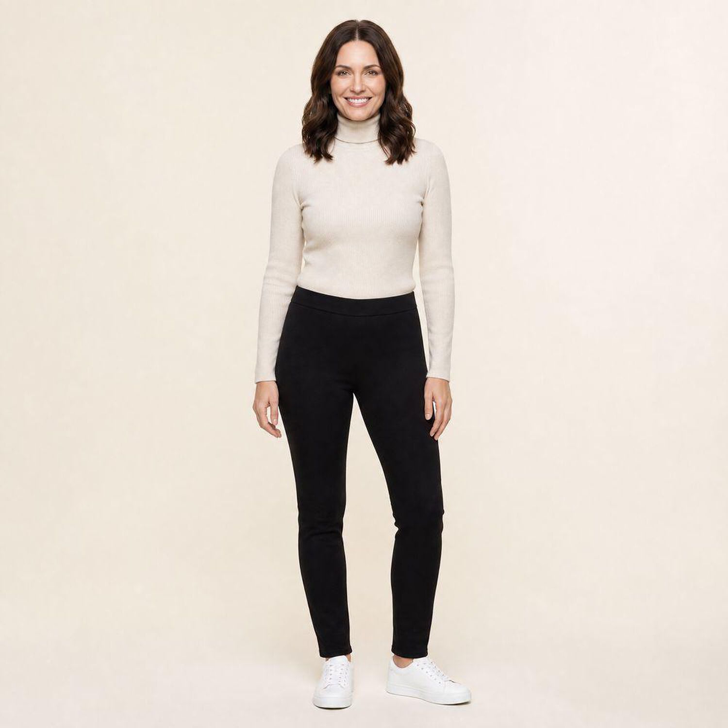 Leggins Mujer Geeps image number 0.0