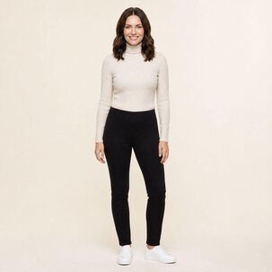 Leggins Mujer Geeps