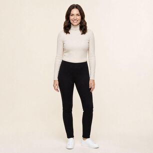 Leggins Mujer Geeps