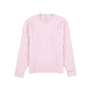 Sweater Mujer Freedom