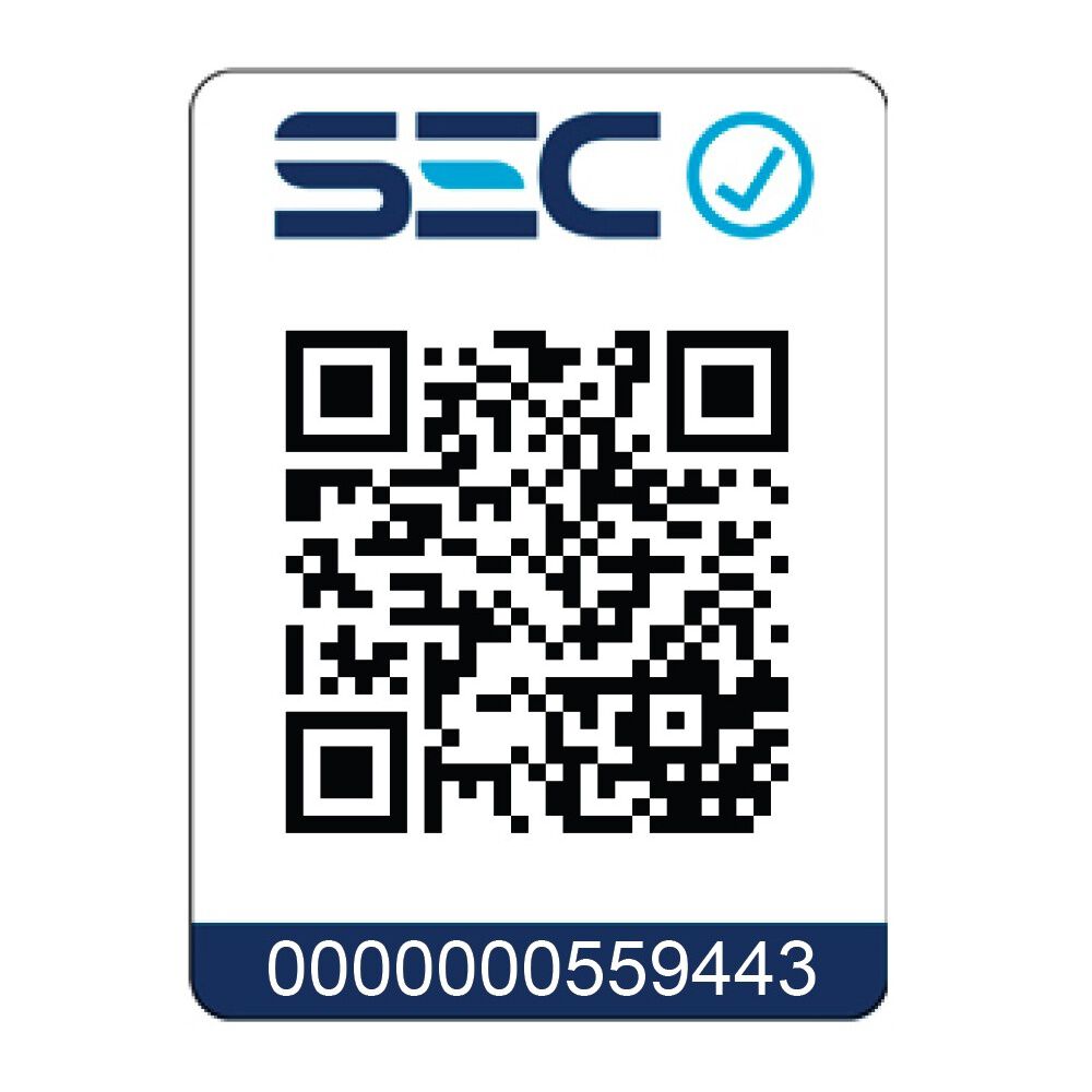 Freidora De Aire Nappo 1500w 4,5l Aire Caliente 360 Grados image number 8.0