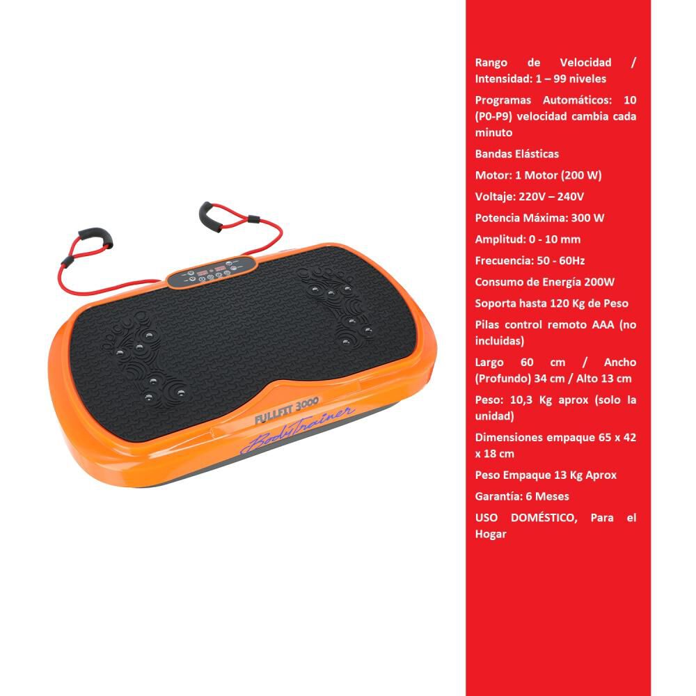 Universal Jumps Botas De Rebote Mercado Libre Cuerda De Brock