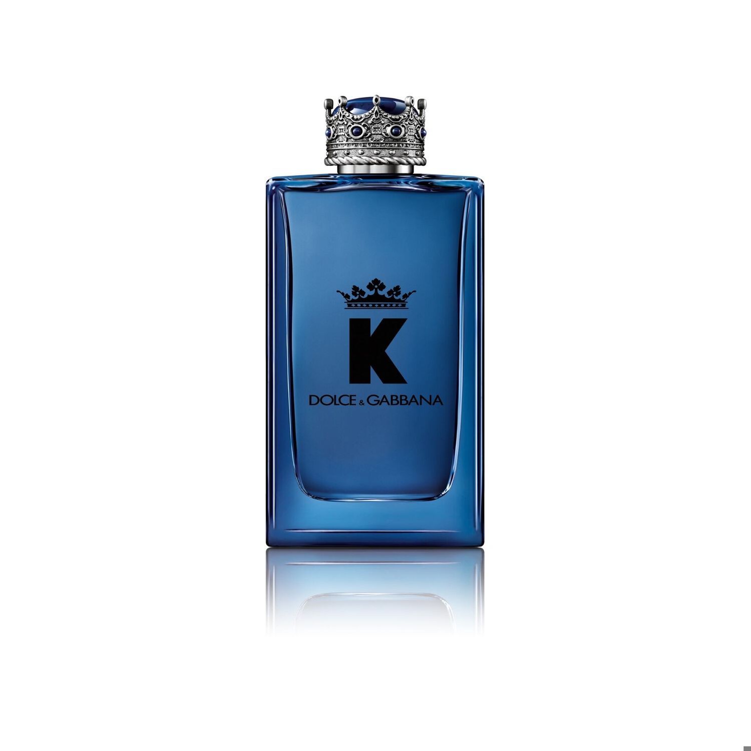 K By Eau De Parfum 200ml image number 2.0