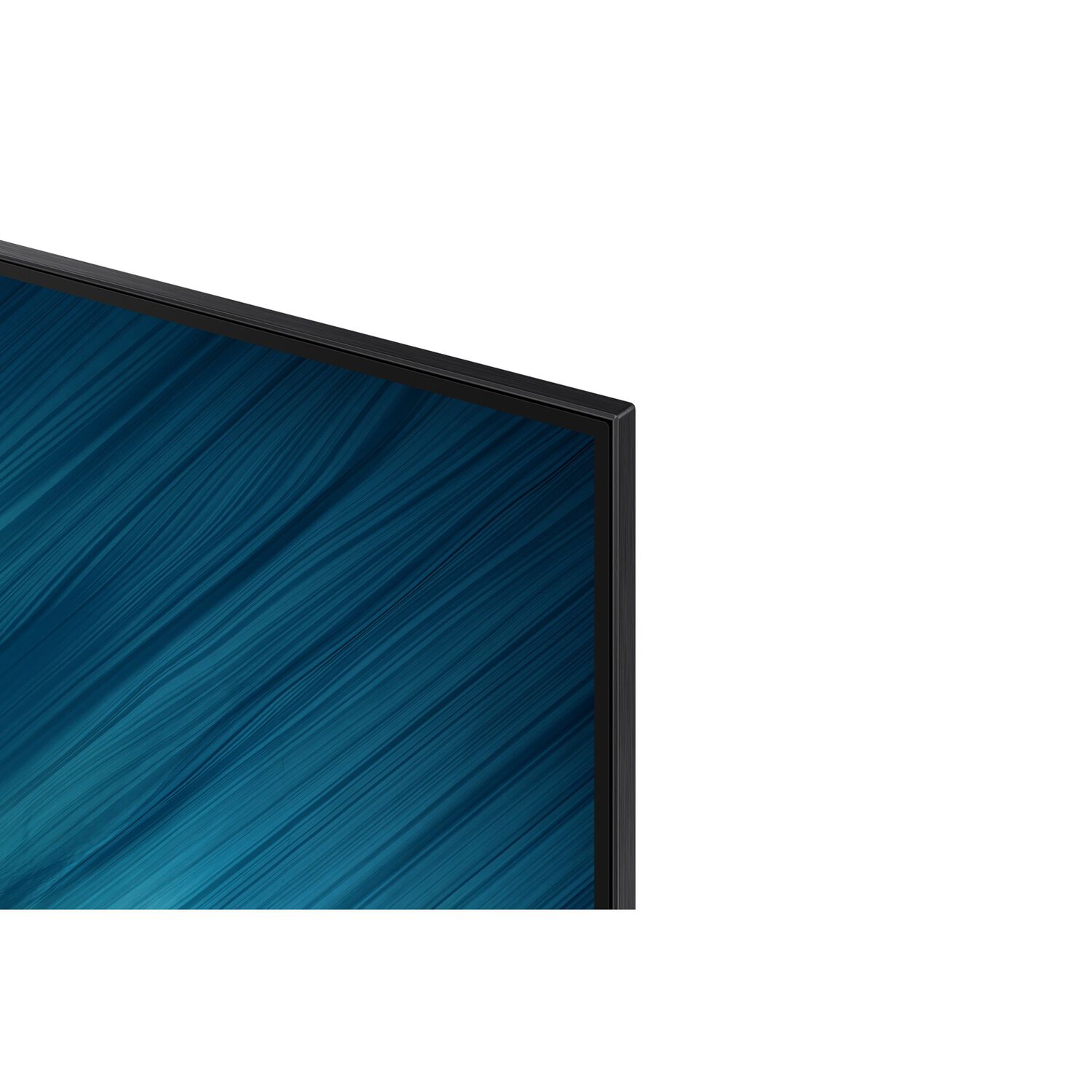 83 Oled S95f 4k Vision Ai Smart Tv 2025 image number 3.0