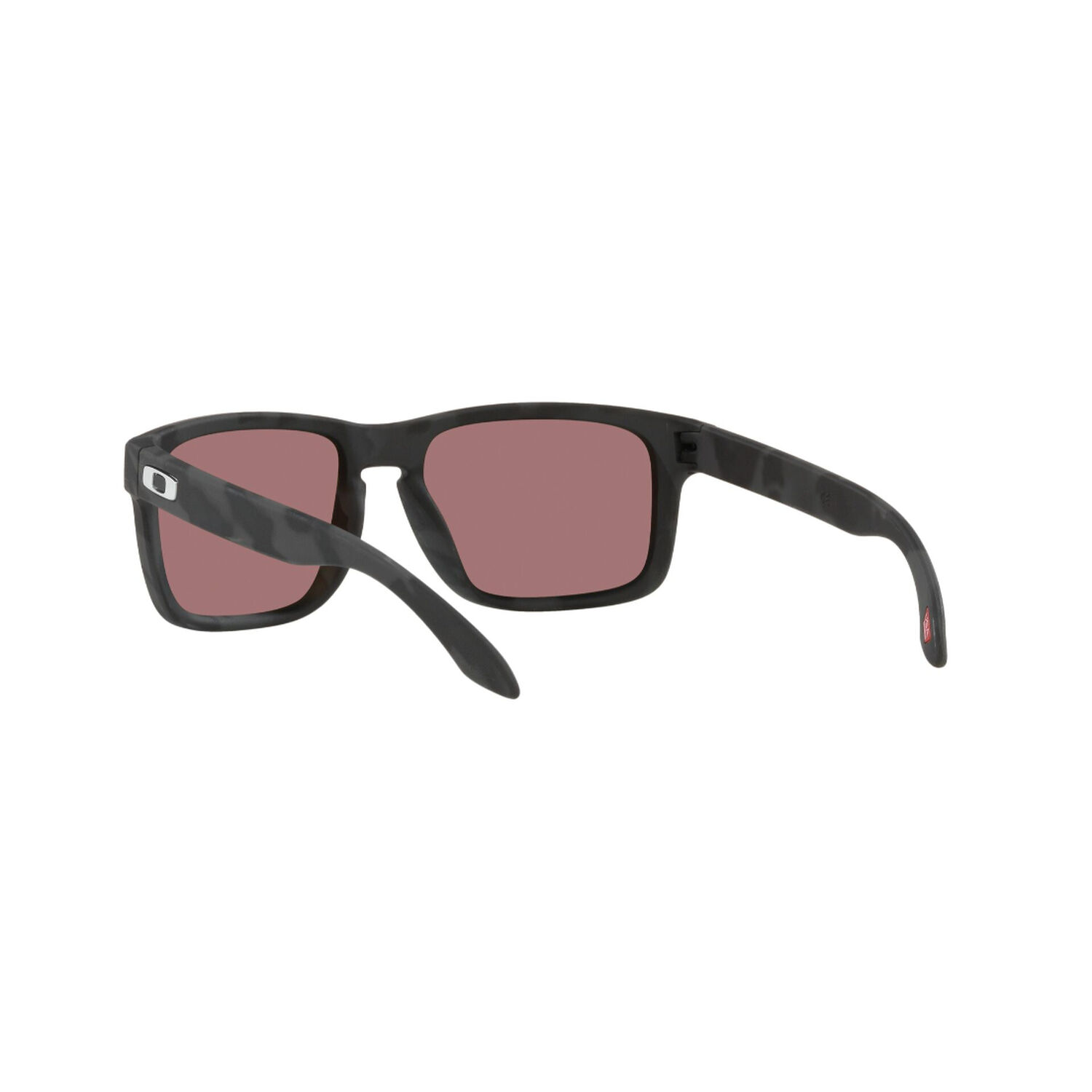 Lentes De Sol Holbrook Prizm Deep Water Polarizados Oakley image number 5.0