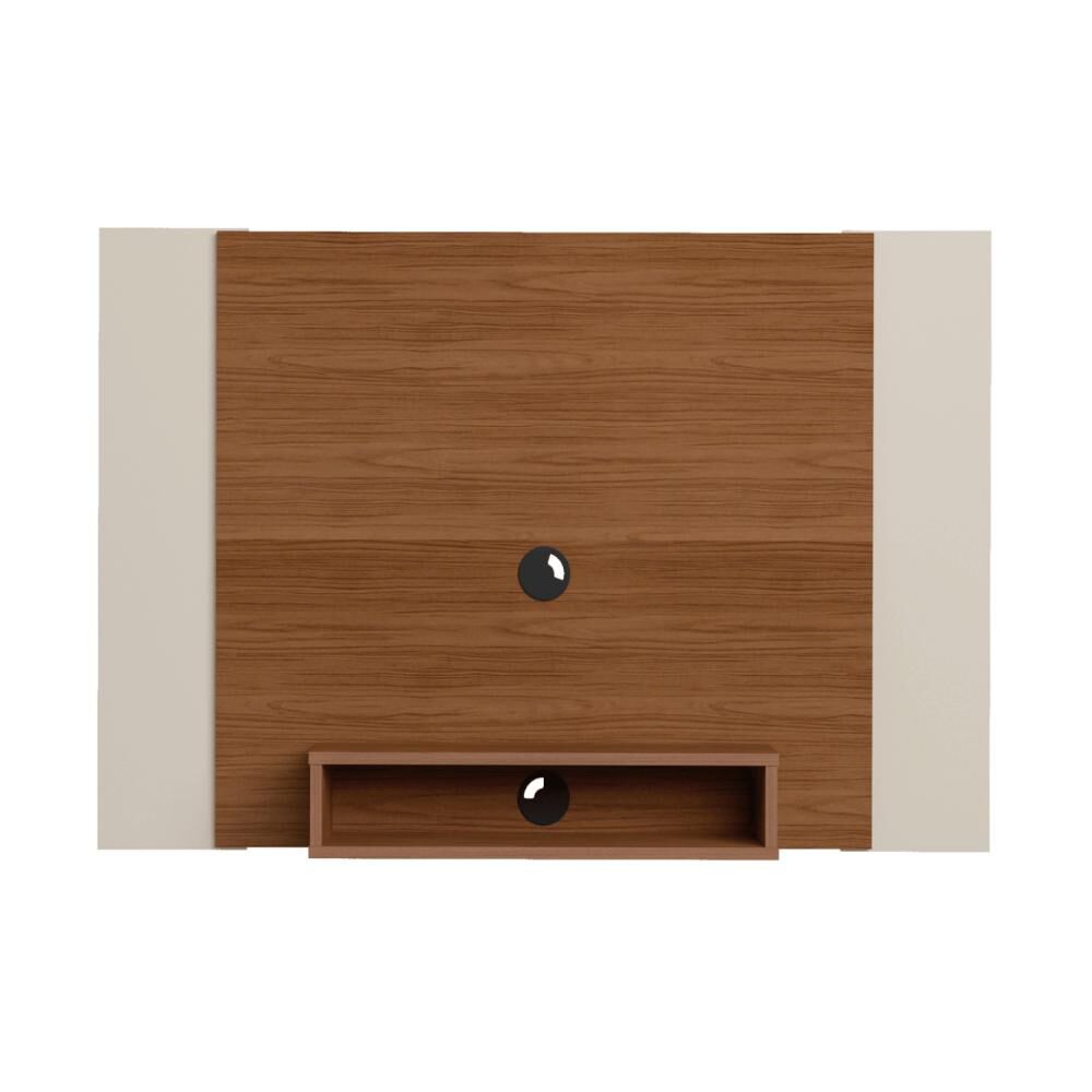 Panel Tv Exit Cedro image number 0.0