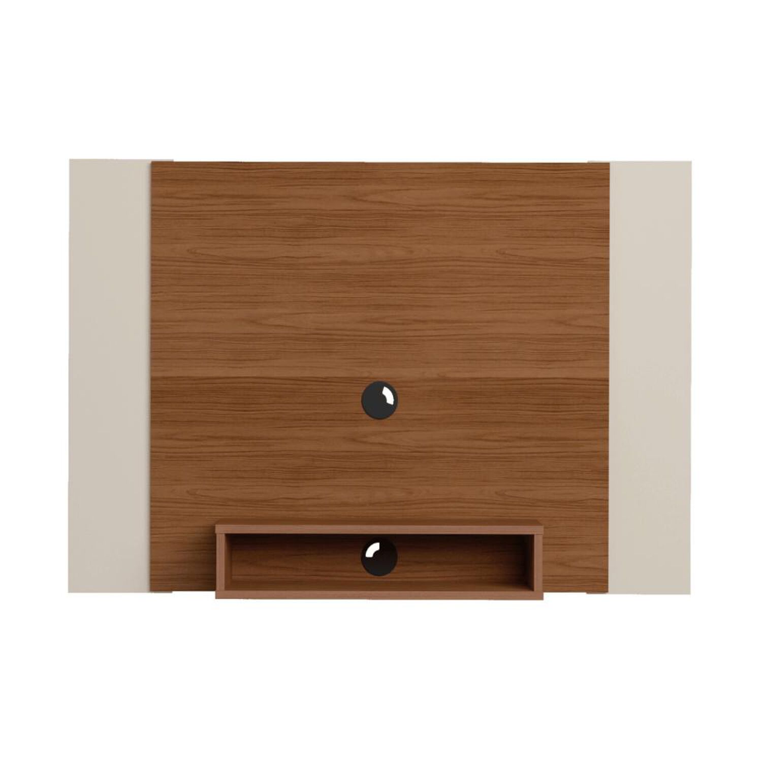 Panel Tv Exit Cedro image number 0.0