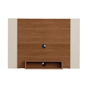 Panel Tv Exit Cedro
