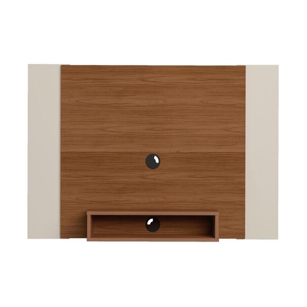Panel Tv Exit Cedro