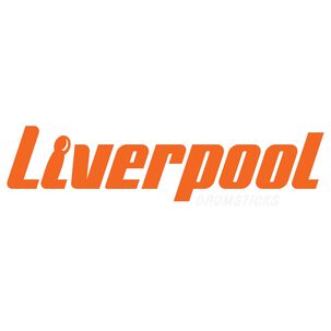 Baquete Nirvana Punta De Nailon Nirvana 5a Ni 5an Liverpool