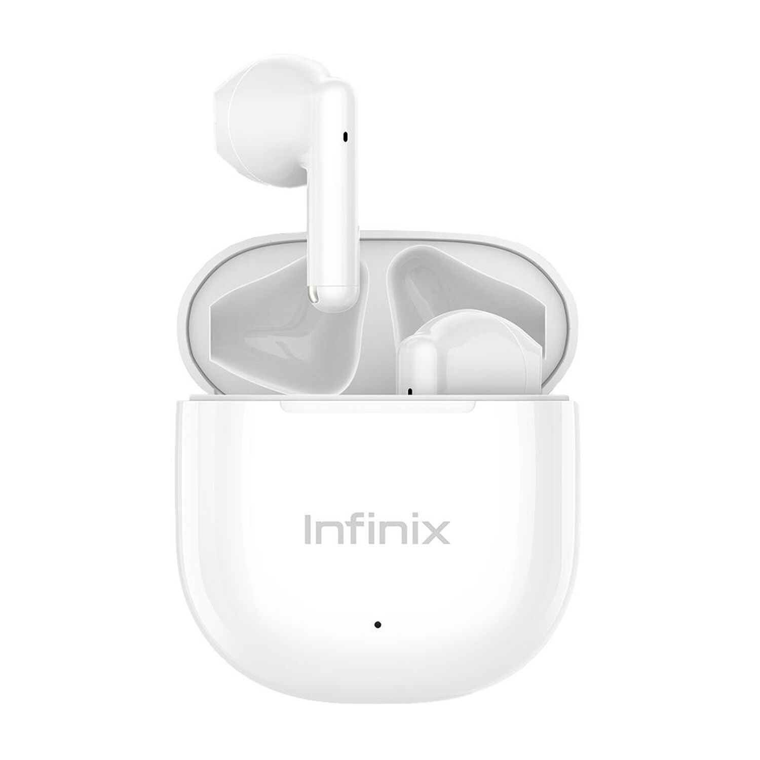 Aud&iacute;fonos Bluetooth Infinix Xbuds 3 WE-XE29 image number 0.0