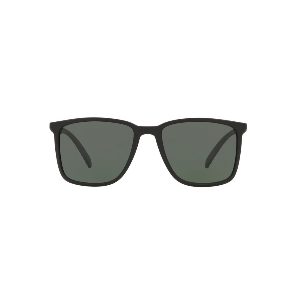 Lentes De Sol Negro Jean Monnier image number 0.0