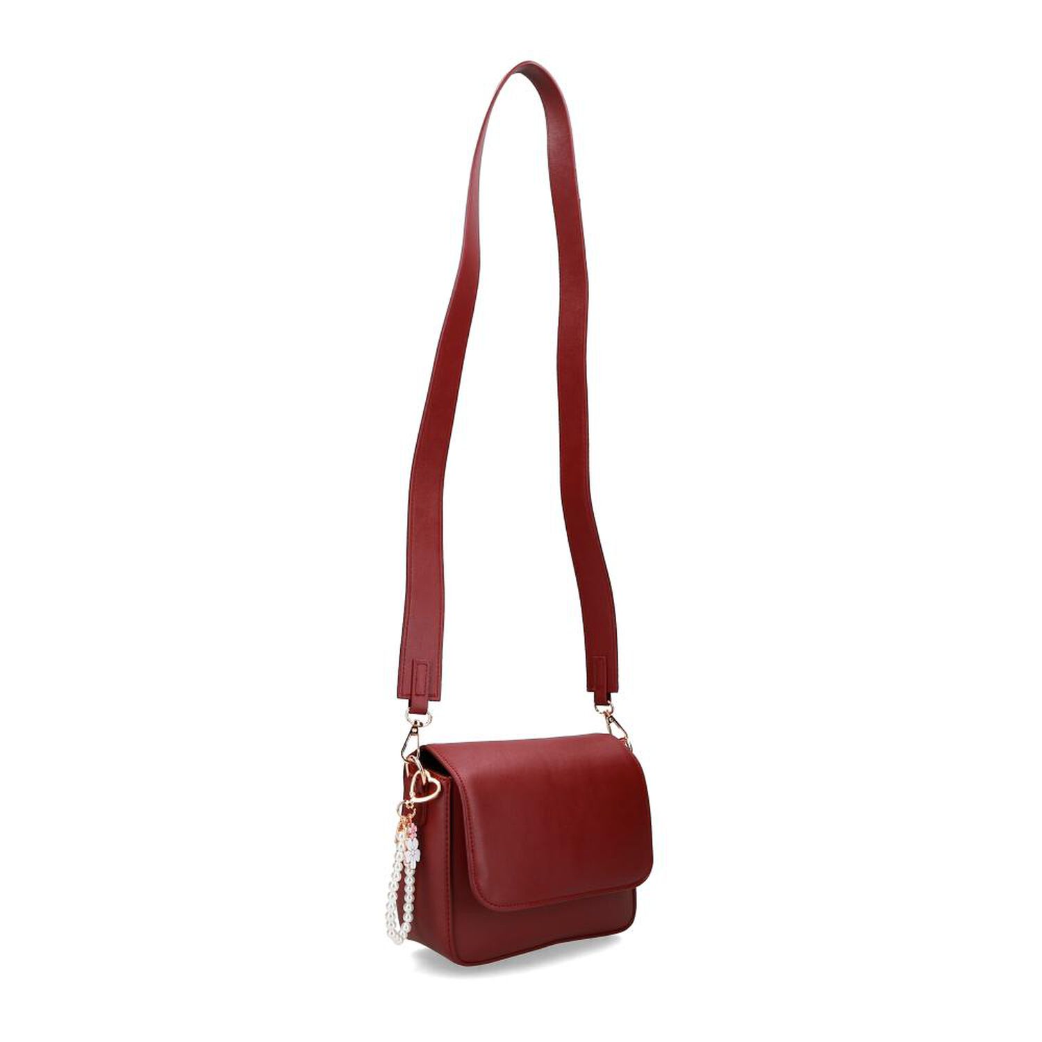 Cartera Mujer Freedom image number 0.0