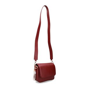 Cartera Mujer Freedom