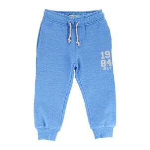 Pantalon De Buzo Bebe Niño Baby