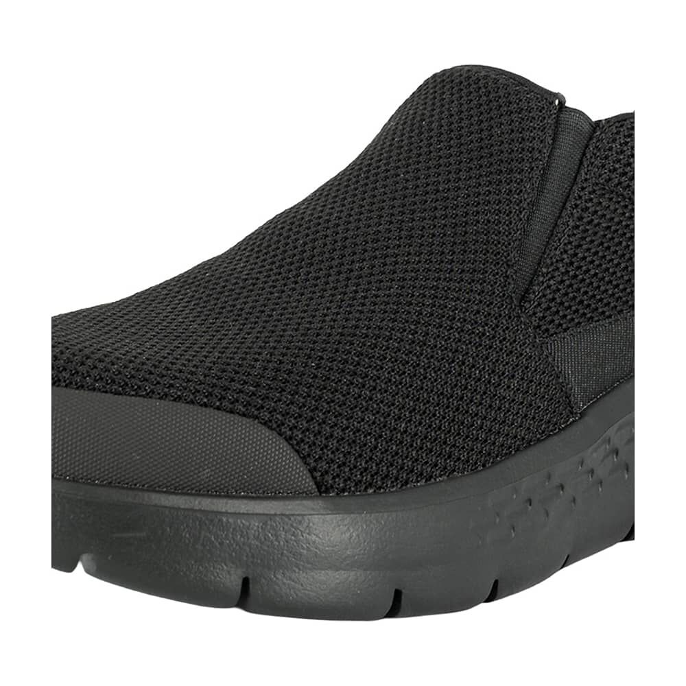 Zapatilla Orta Full Negro Uns image number 3.0