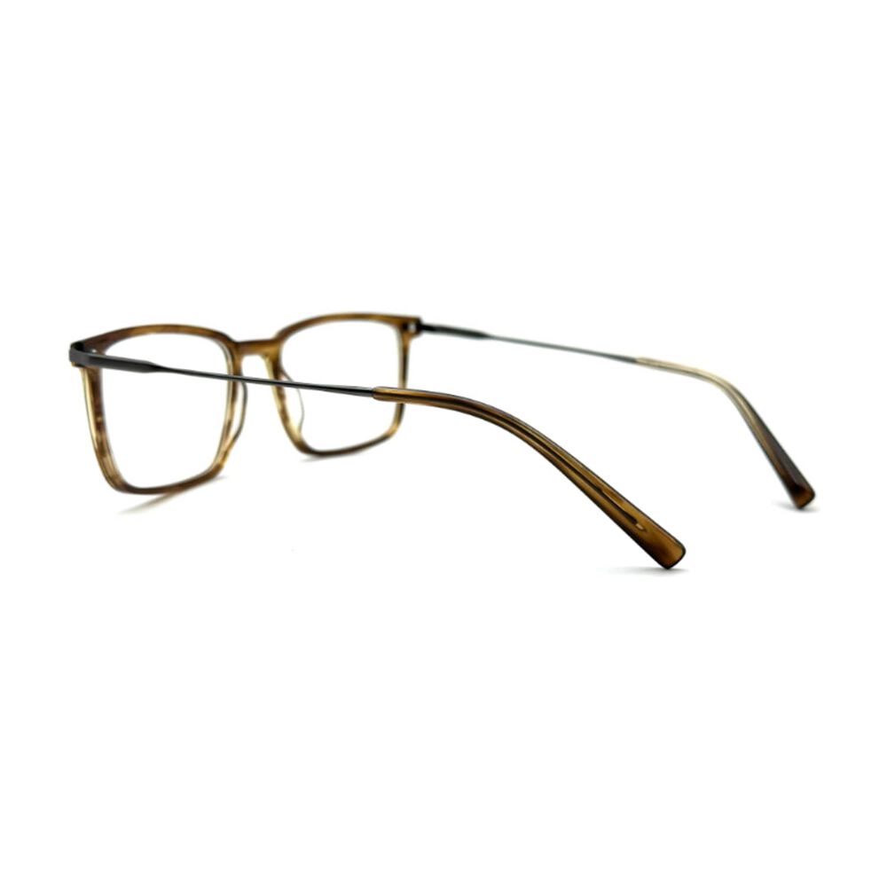 Lentes &Oacute;pticos Morgan Marr&oacute;n York Eyewear image number 2.0