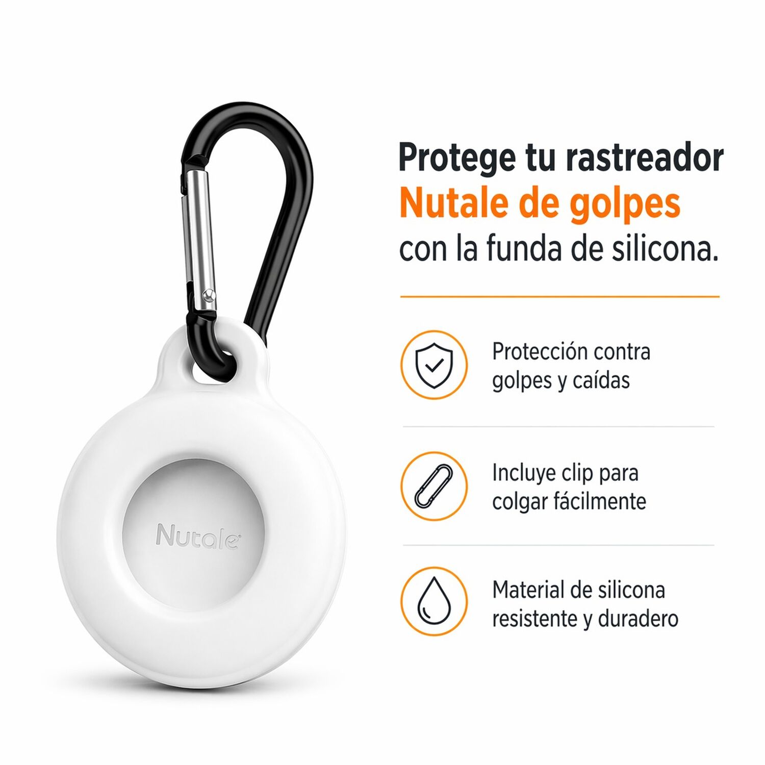 Localizador Gps Multiusos Para Android Find Hub Google image number 2.0