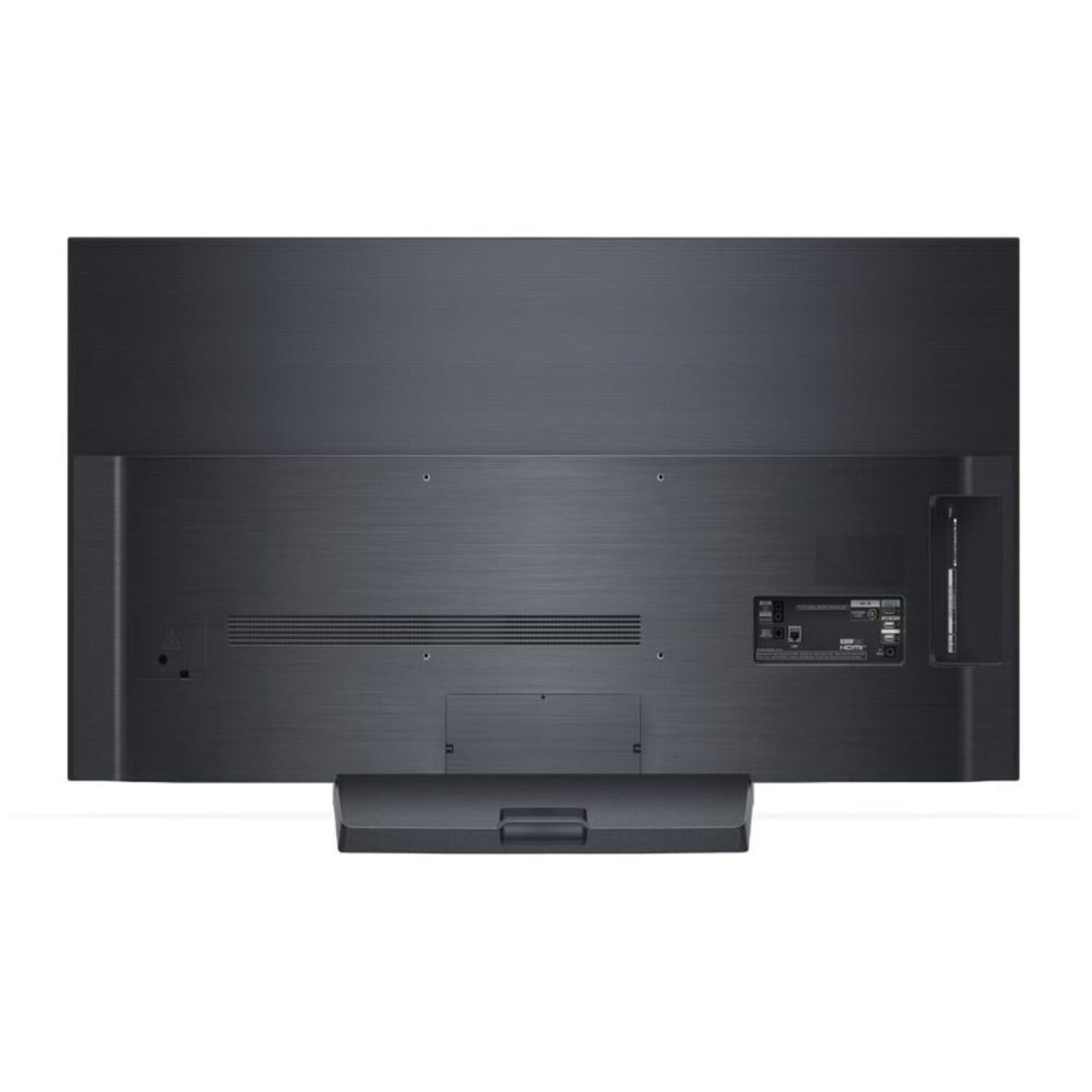 Oled 48" LG OLED48C3PSA / Ultra HD 4K / Smart TV / Magic Remote image number 4.0