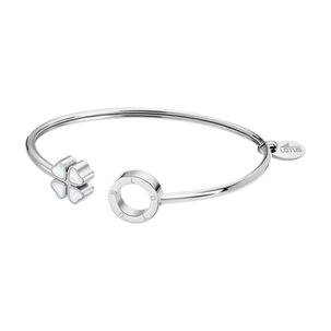 Pulsera Ls2183-2/1 Lotus Style Mujer Bliss