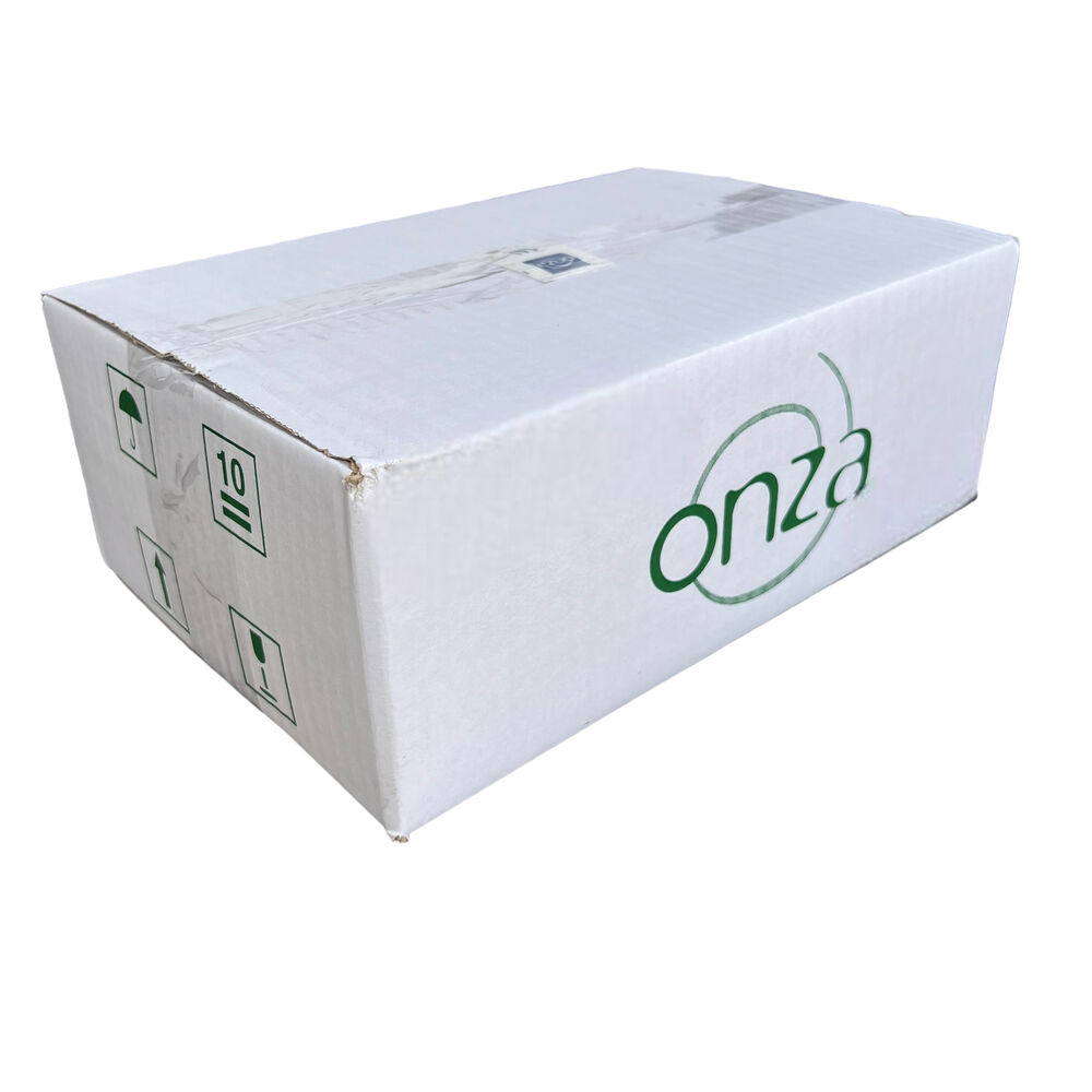 Sal Sachet 1 Gr 2000 Un image number 4.0