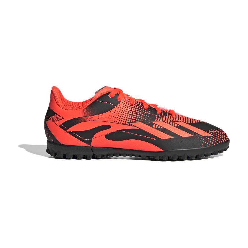Zapatilla Fútbol Infantil Adidas X Speedportal Messi.4 image number 1.0