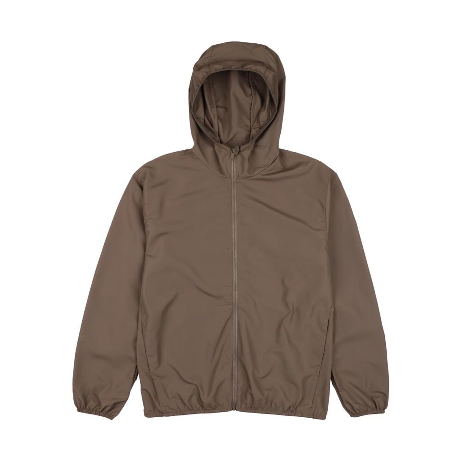 Chaqueta Deportiva Hombre Wetland image number 0.0