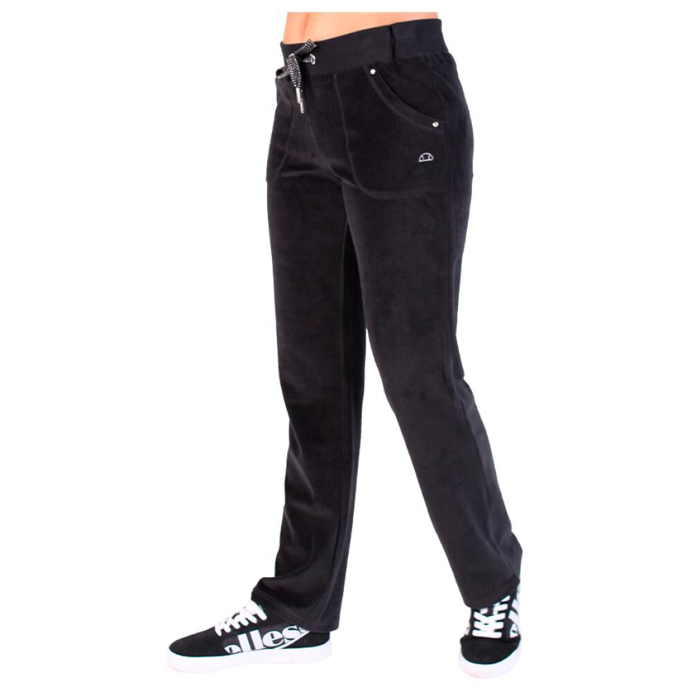 Pantalon De Buzo Mujer Ellesse on Sale, UP TO 54% OFF | www.apmusicales.com