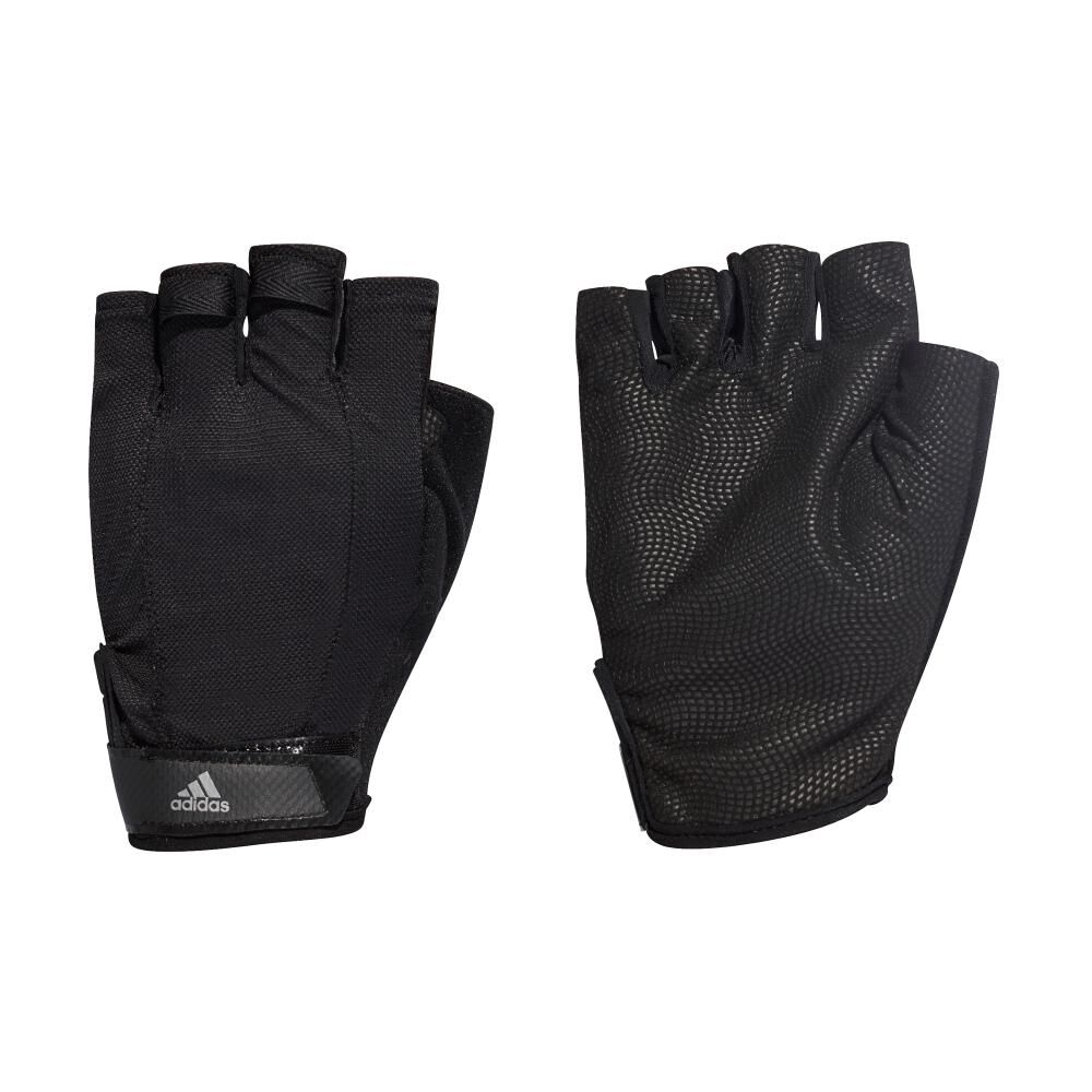 Guantes Adidas Dt7955 Versatile Climalite image number 0.0
