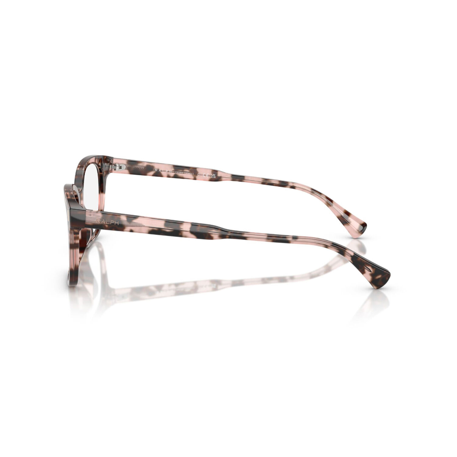 Lentes &Oacute;pticos Havana Ralph image number 2.0