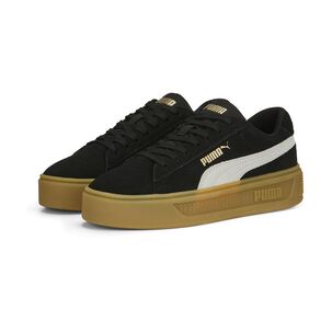 Zapatilla Urbana Puma Smash Platform V3 Sd