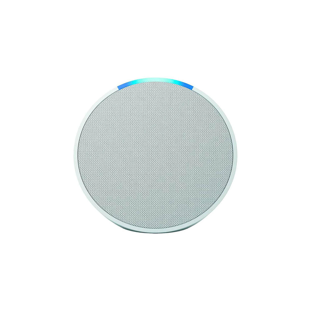 Amazon Echo Pop Blanco image number 1.0