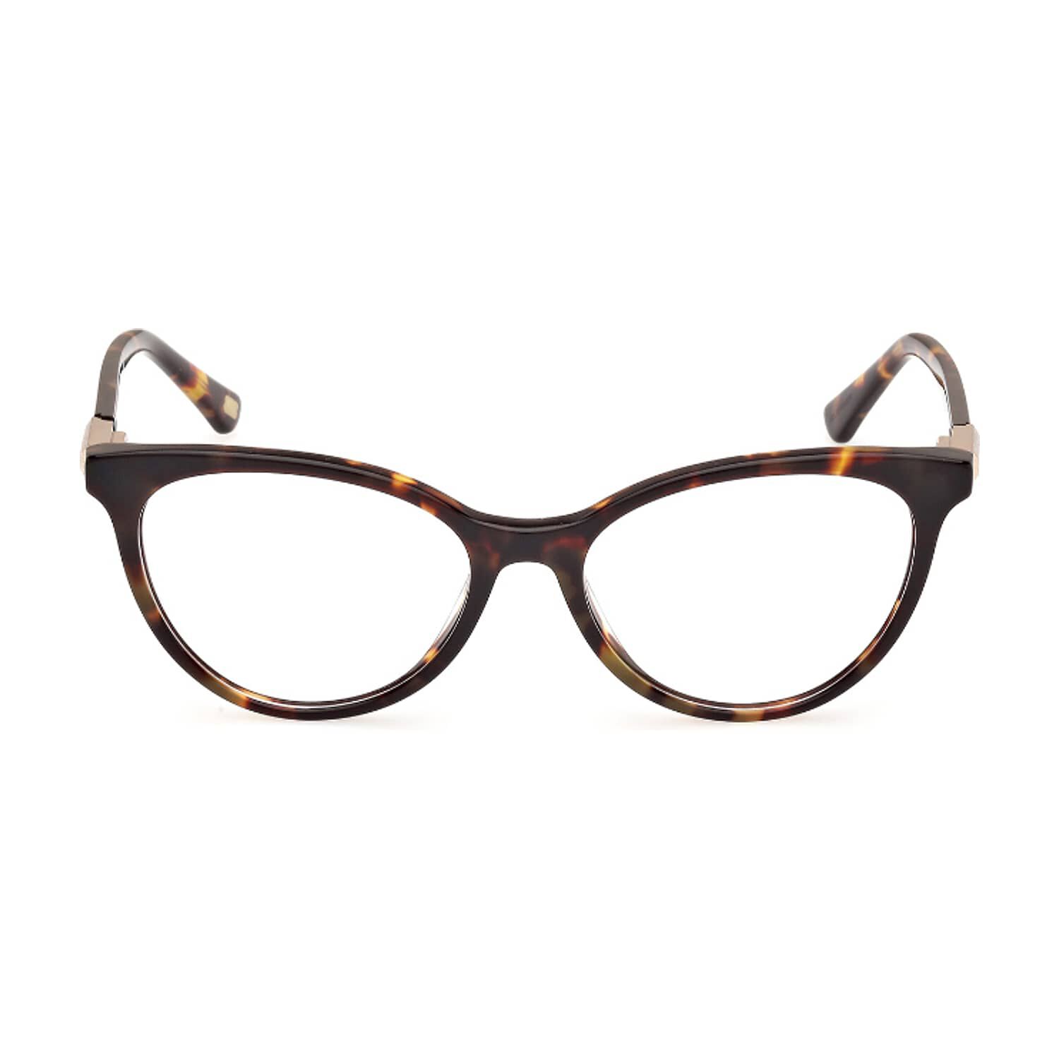 Lentes &Oacute;pticos Havana Skechers image number 0.0
