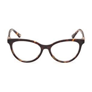 Lentes &Oacute;pticos Havana Skechers
