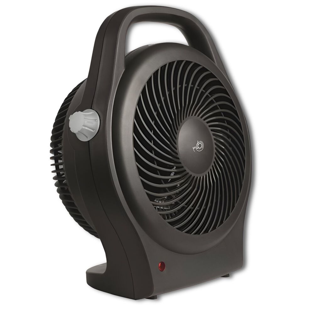 Termoventilador Drey Magefesa 2200w Mgf1291 Multifunci&oacute;n image number 6.0