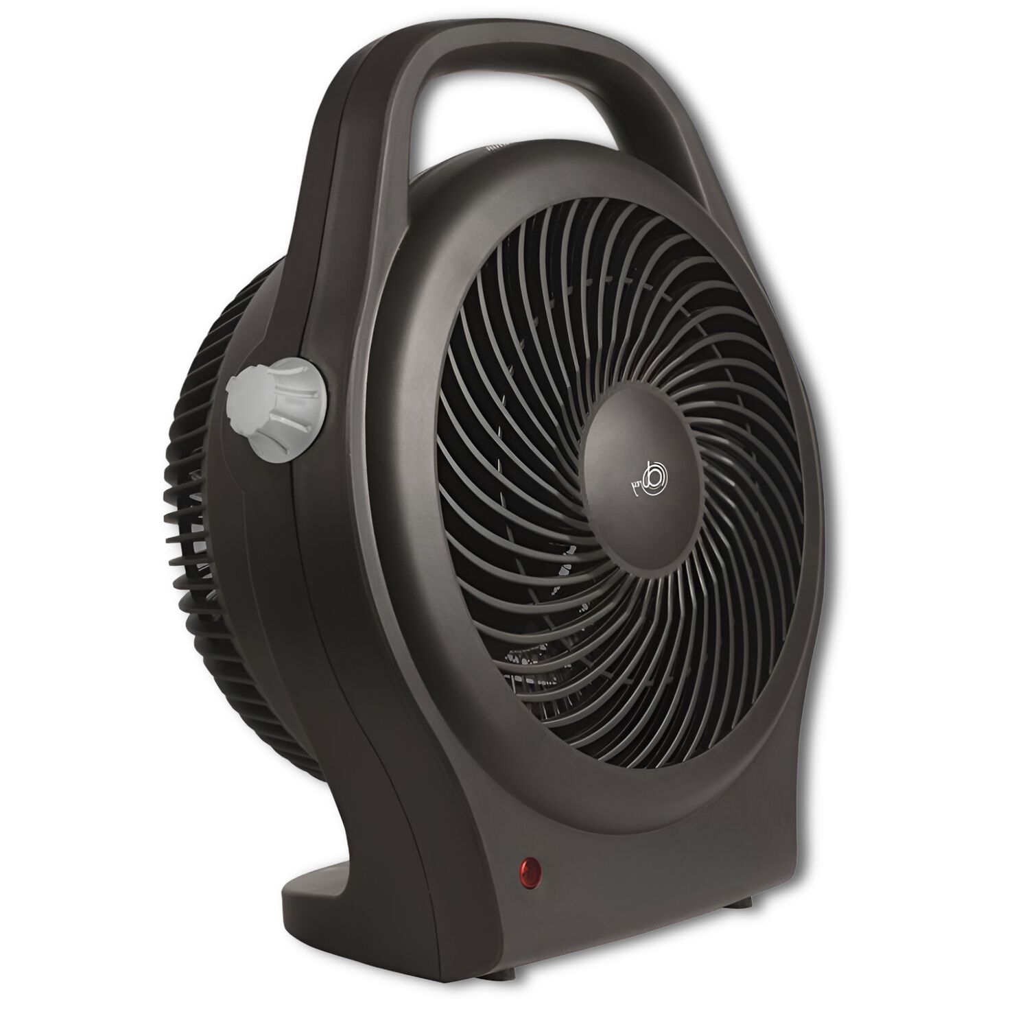 Termoventilador Drey Magefesa 2200w Mgf1291 Multifunci&oacute;n image number 0.0