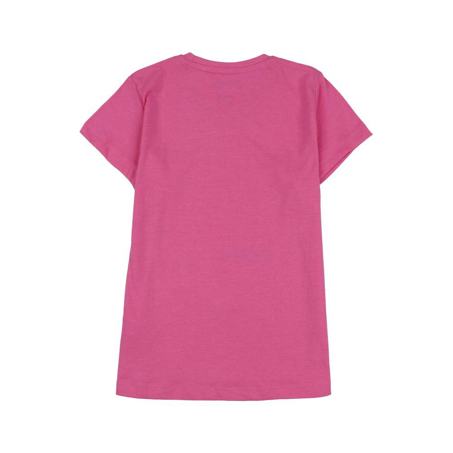 Polera Ni&ntilde;a Topsis image number 1.0