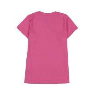 Polera Ni&ntilde;a Topsis