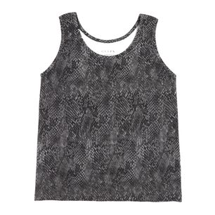 Polera Mujer Geeps