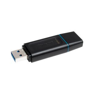 Pendrive Kingston 04KNSDTX64 64 GB