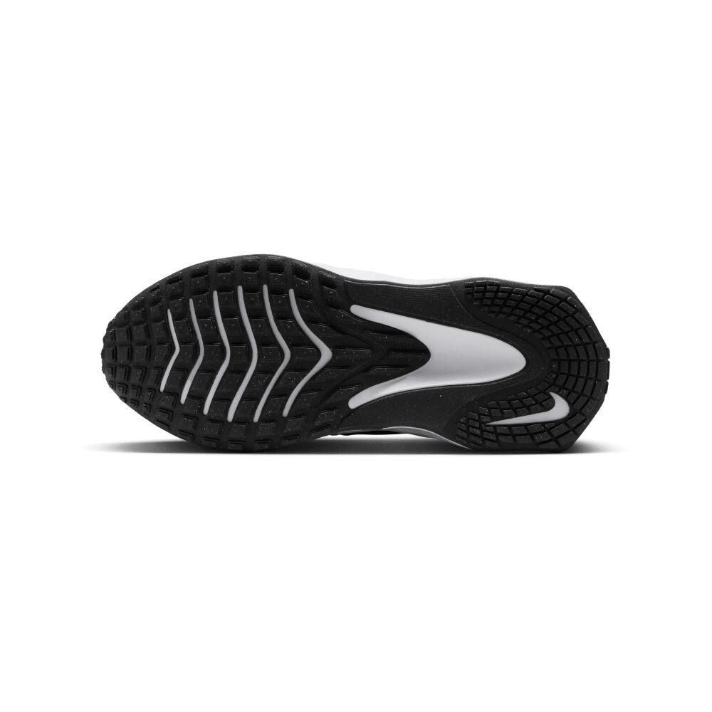 Zapatilla Running Unisex Nike Nike Metro Tek Gs image number 8.0