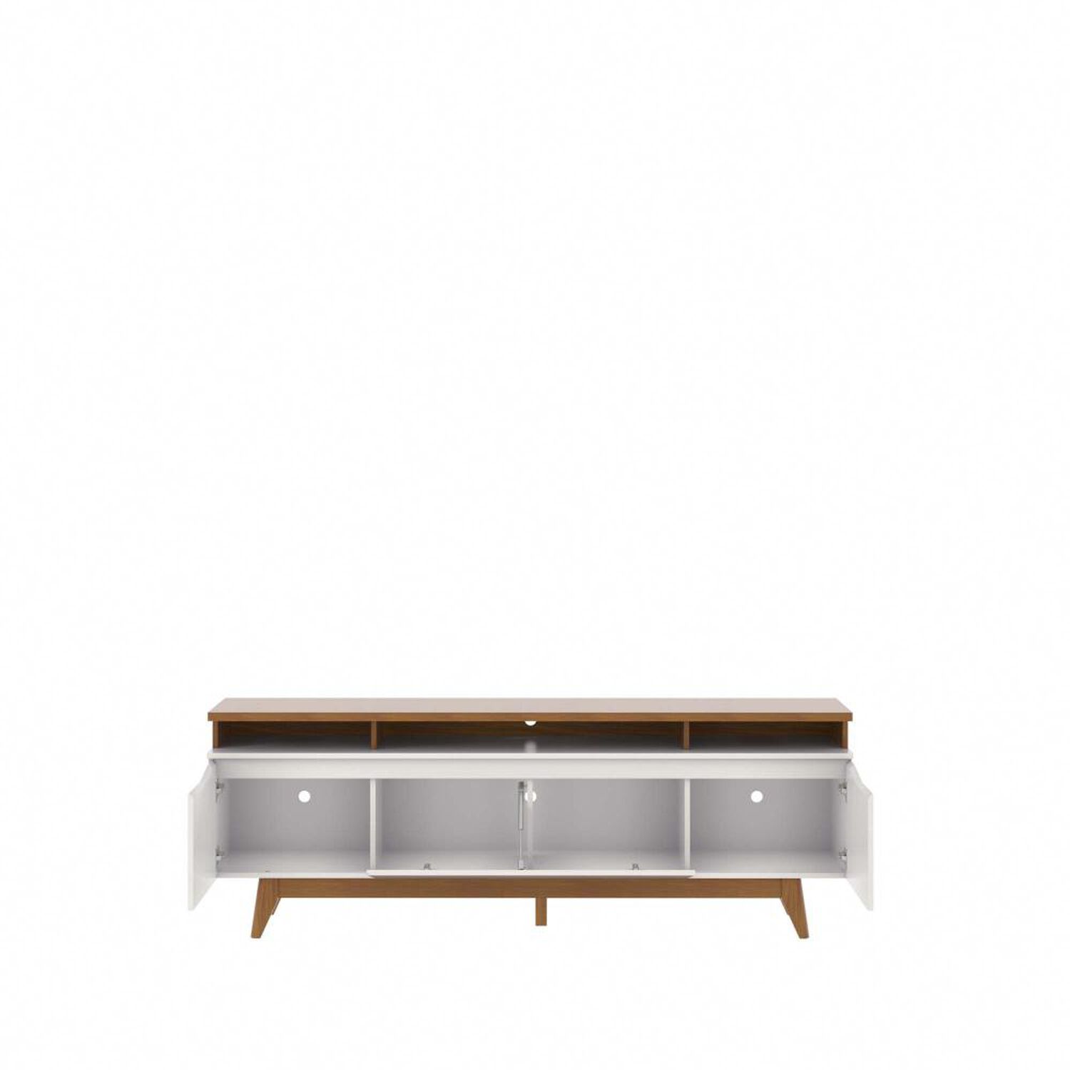Rack Tv Decocasa R Flynst1 8 image number 1.0