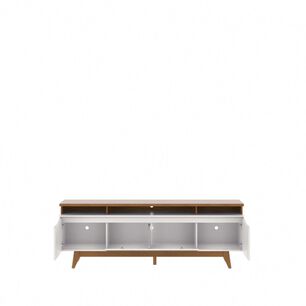 Rack Tv Decocasa R Flynst1 8