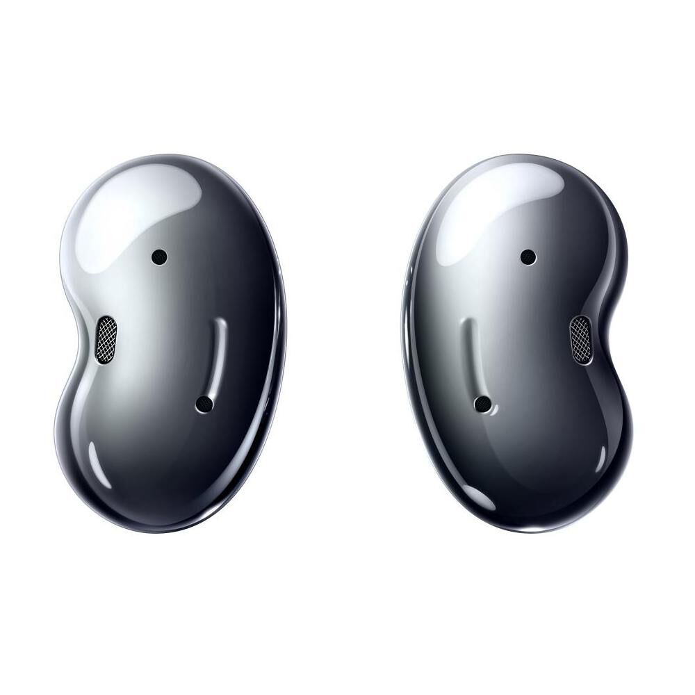 Audífonos Bluetooth Samsung Galaxy Buds Live | Hites.com