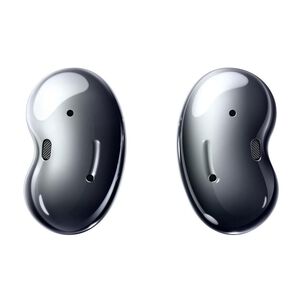 Audífonos Bluetooth Samsung Galaxy Buds Live