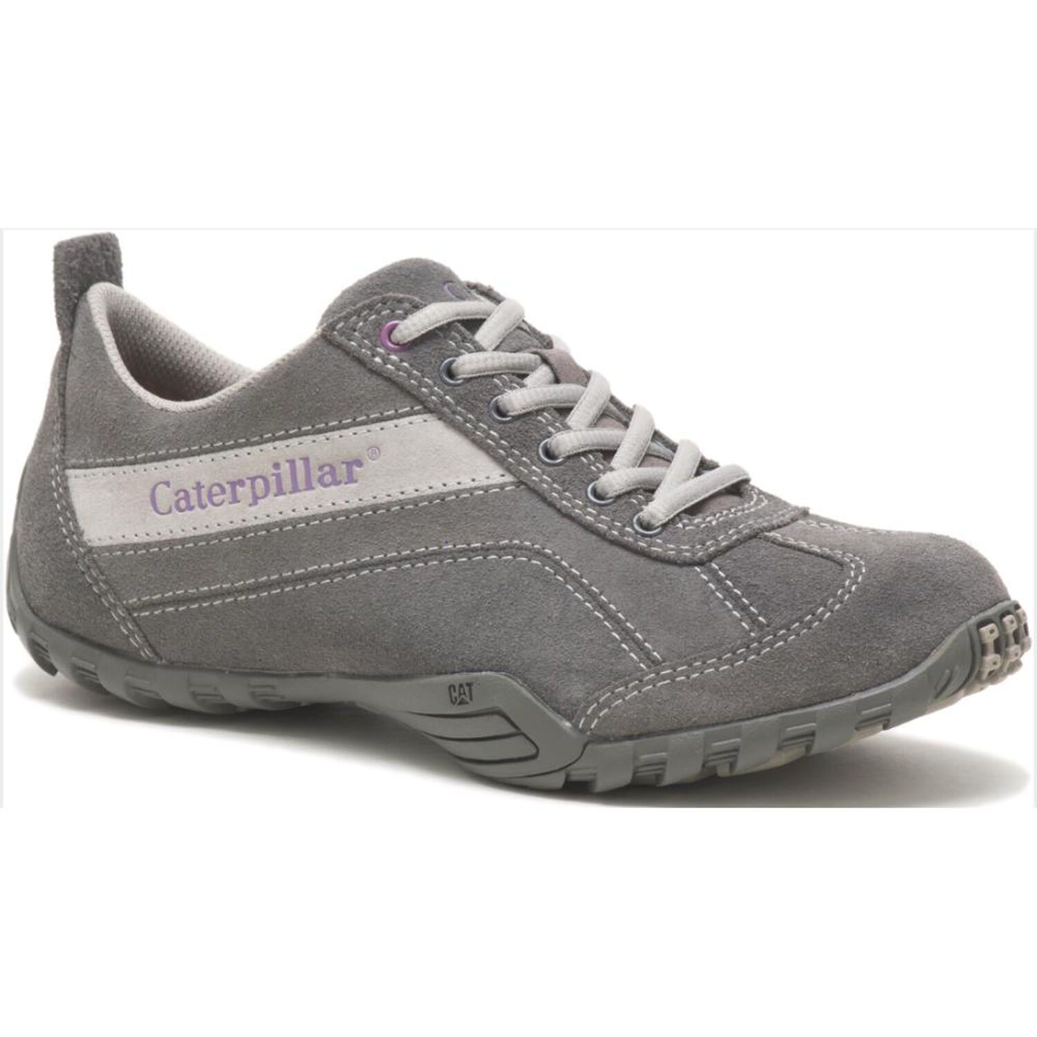 Zapato Casual Mujer Iris Cat image number 0.0