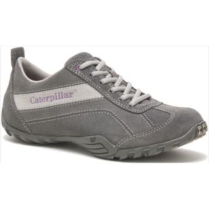 Zapato Casual Mujer Iris Cat