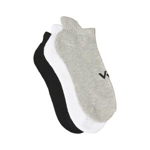 Calcetines Hombre Wetland / 3 Pares Calcetines Hombre Wetland / 3 Pares