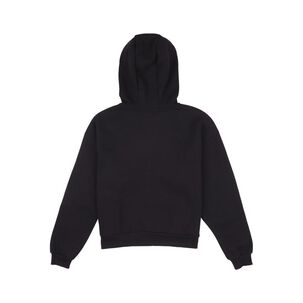 Polerón Regular Cuello Redondo Mujer Freedom