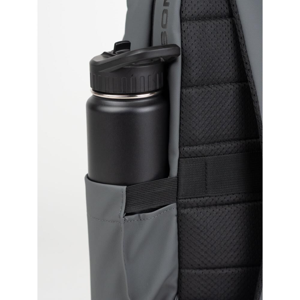 Mochila Unisex Maui Mochila image number 2.0